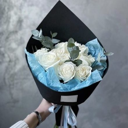 Жемчужина